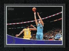 Kyle Korver
