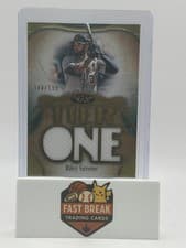 2026 Topps Tier One Tier One Relics Die-Cut Riley Greene #T1RD-RG card