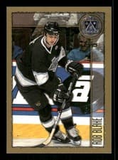 Rob Blake
