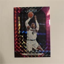 Paul Millsap