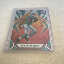 Tua Tagovailoa