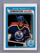 Wayne Gretzky