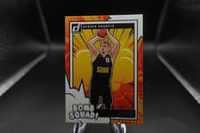 Nikola Jokic