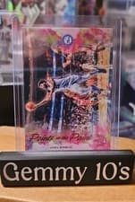 Joel Embiid