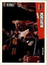 Brian Shaw