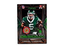 Hobby Box