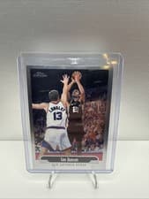 Tim Duncan
