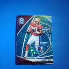 Jerry Rice