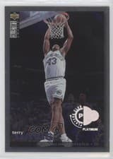 Terry Davis
