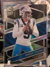 Bryce Young