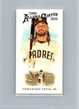 Fernando Tatis Jr.