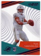 Tua Tagovailoa