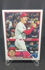 Shohei Ohtani