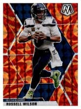 Russell Wilson