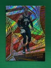 Russell Westbrook