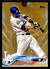 Brian Dozier