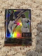 Luis Robert