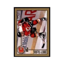 Marty McInnis