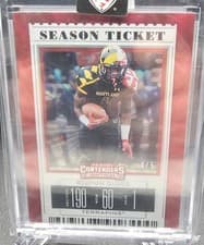 Stefon Diggs