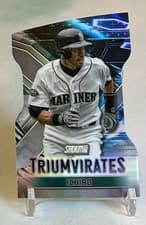 Ichiro