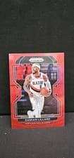 Damian Lillard