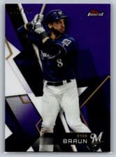 Ryan Braun
