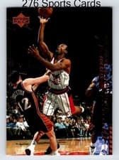 Shandon Anderson