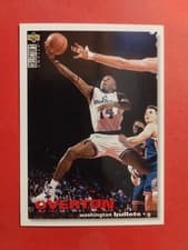 Doug Overton