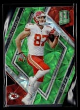Travis Kelce