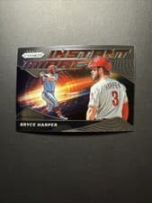 Bryce Harper