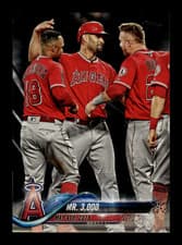 Albert Pujols