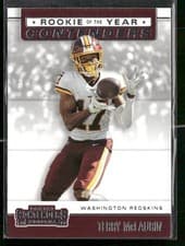 Terry McLaurin