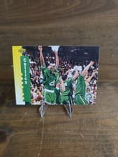 Boston Celtics