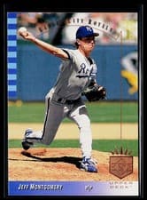 Jeff Montgomery