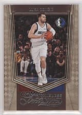 Luka Doncic
