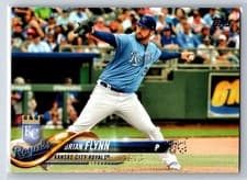 Brian Flynn