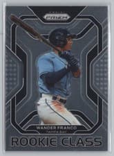 Wander Franco
