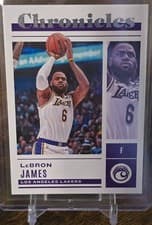 Jalen Duren 2022-23 Panini Chronicles Base Set card
