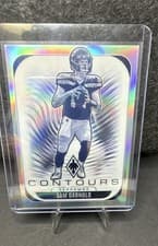 Sam Darnold