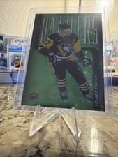Sidney Crosby