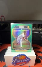 Roansy Contreras