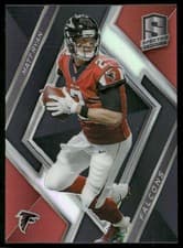 Matt Ryan
