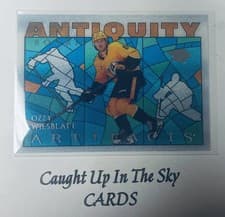2025-26 Upper Deck Artifacts Base Rookie Redemption Dallas Stars #RED-209 card
