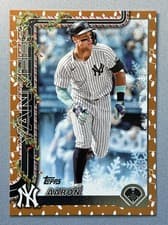 Aaron Judge