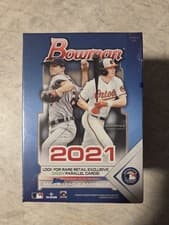 Blaster Box