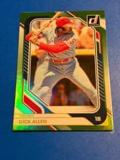 Dick Allen