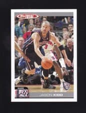 Jason Kidd