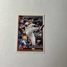 2026 Topps 1991 Topps Tarik Skubal #T91-79 card