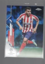 Angel Correa