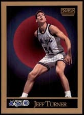 Jeff Turner